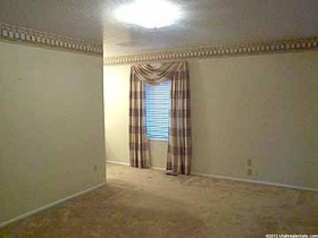 1426 Heather Dr, Layton, UT 84040 — photo 5