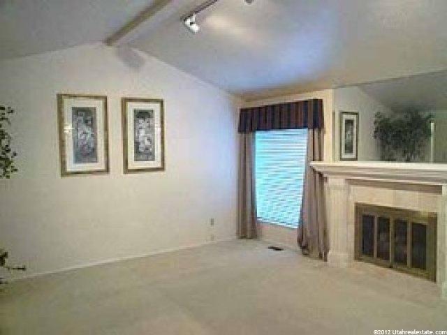1426 Heather Dr, Layton, UT 84040 — photo 6