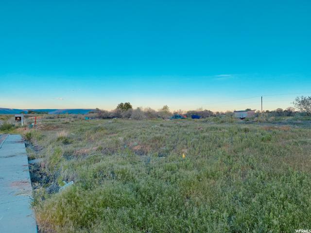54 E 2000 S #20, Vernal, UT 84078 — photo 3