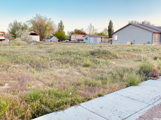 54 E 2000 S #20, Vernal, UT 84078 — photo 2