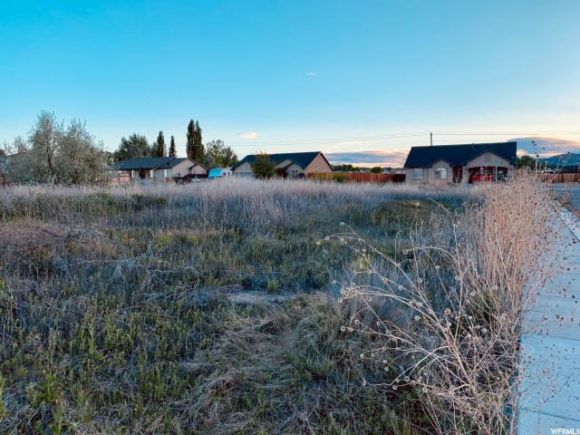 72 E 1940 S #23, Vernal, UT 84078 — photo 4