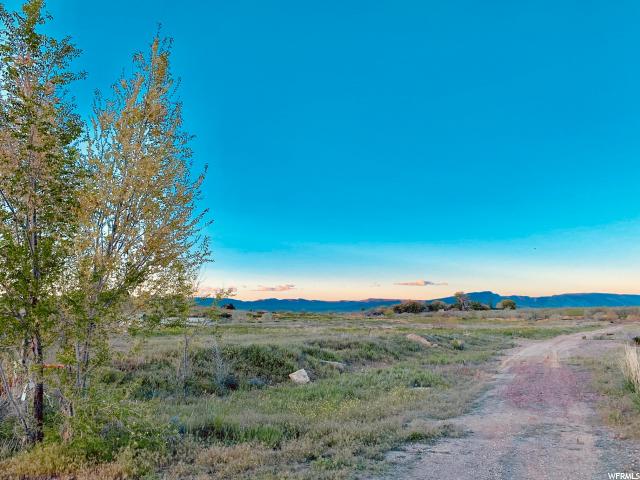72 E 1940 S #23, Vernal, UT 84078 — photo 6