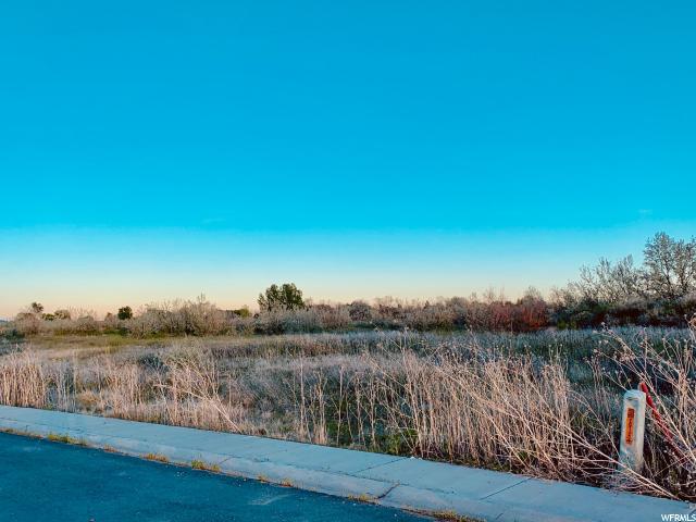 72 E 1940 S #23, Vernal, UT 84078 — photo 5