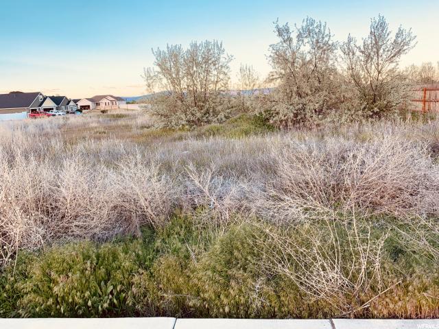 1951 S 35 E #22, Vernal, UT 84078 — photo 7