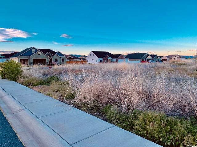 1951 S 35 E #22, Vernal, UT 84078 — photo 6