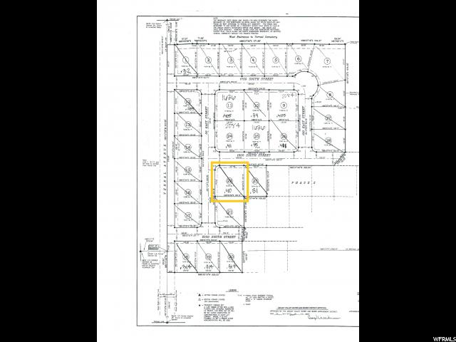 1951 S 35 E #22, Vernal, UT 84078 — photo 2