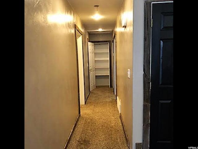 6770 N 11000 E, Lapoint, UT 84039 — photo 8