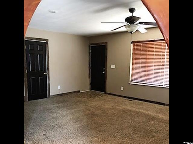 6770 N 11000 E, Lapoint, UT 84039 — photo 2
