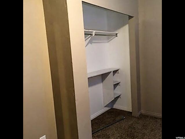 6770 N 11000 E, Lapoint, UT 84039 — photo 11