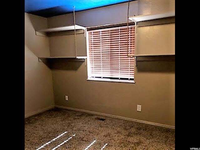 6770 N 11000 E, Lapoint, UT 84039 — photo 12