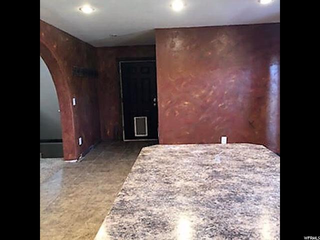 6770 N 11000 E, Lapoint, UT 84039 — photo 4