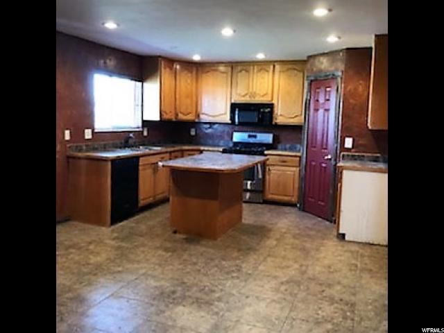 6770 N 11000 E, Lapoint, UT 84039 — photo 3