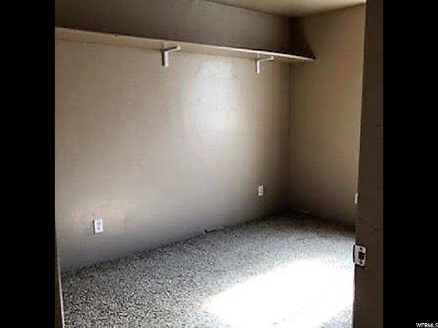 6770 N 11000 E, Lapoint, UT 84039 — photo 5