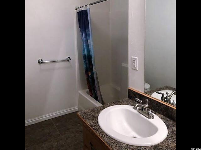 6770 N 11000 E, Lapoint, UT 84039 — photo 6