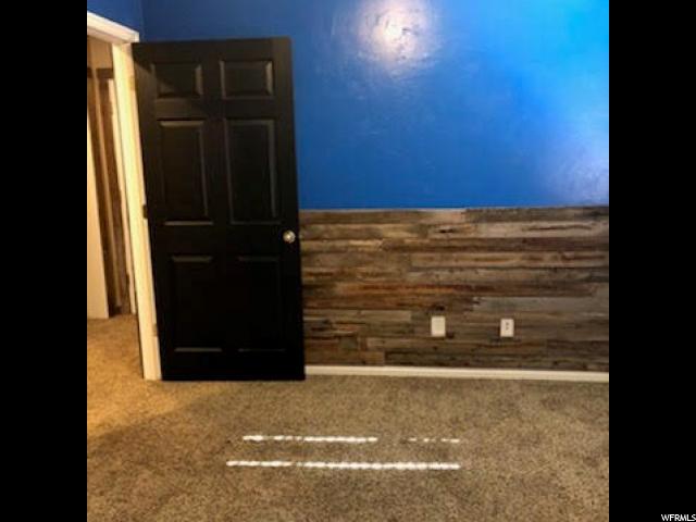 6770 N 11000 E, Lapoint, UT 84039 — photo 10