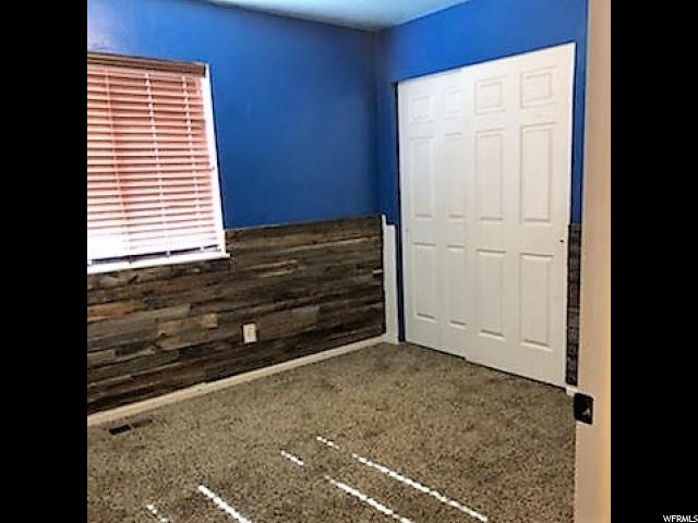 6770 N 11000 E, Lapoint, UT 84039 — photo 9