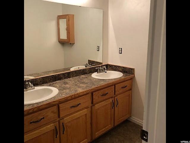 6770 N 11000 E, Lapoint, UT 84039 — photo 7