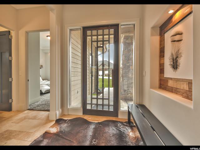 4898 E Eagle Ridge Dr #1, Eden, UT 84310 — photo 2