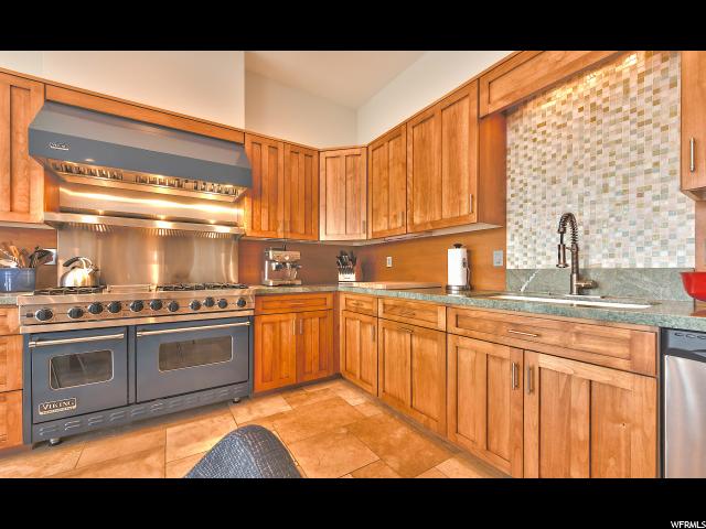 4898 E Eagle Ridge Dr #1, Eden, UT 84310 — photo 9