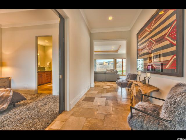 4898 E Eagle Ridge Dr #1, Eden, UT 84310 — photo 3
