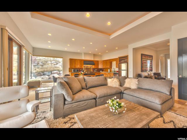 4898 E Eagle Ridge Dr #1, Eden, UT 84310 — photo 4