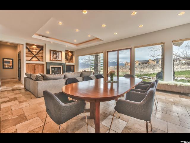 4898 E Eagle Ridge Dr #1, Eden, UT 84310 — photo 6