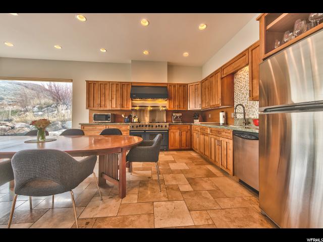 4898 E Eagle Ridge Dr #1, Eden, UT 84310 — photo 7