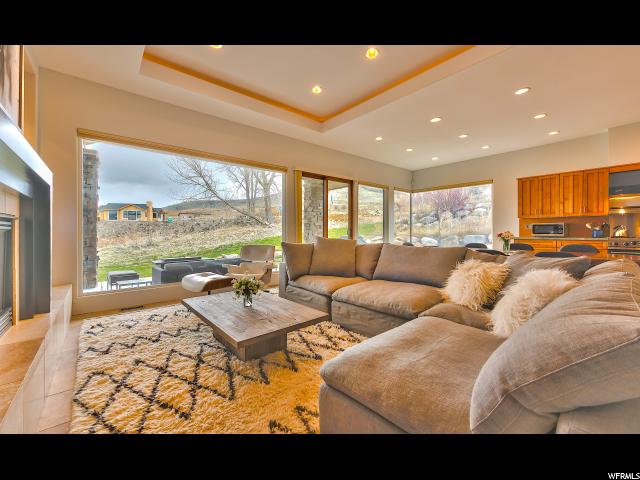 4898 E Eagle Ridge Dr #1, Eden, UT 84310 — photo 5