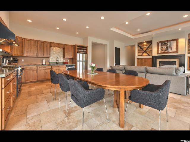 4898 E Eagle Ridge Dr #1, Eden, UT 84310 — photo 8