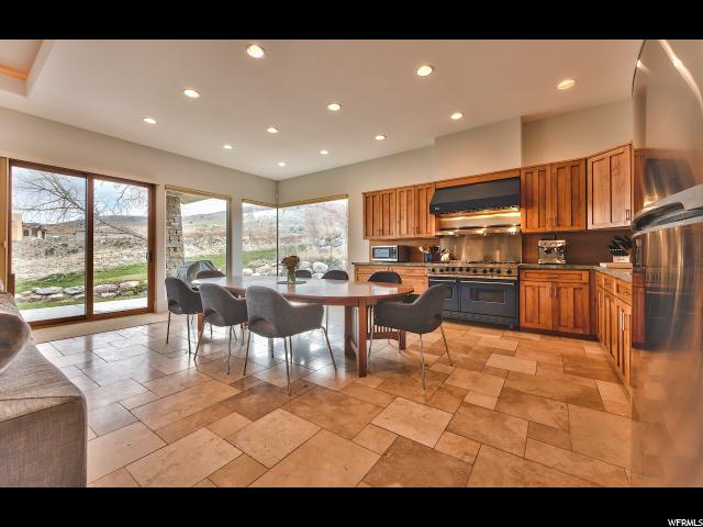 4898 E Eagle Ridge Dr #1, Eden, UT 84310 — photo 10