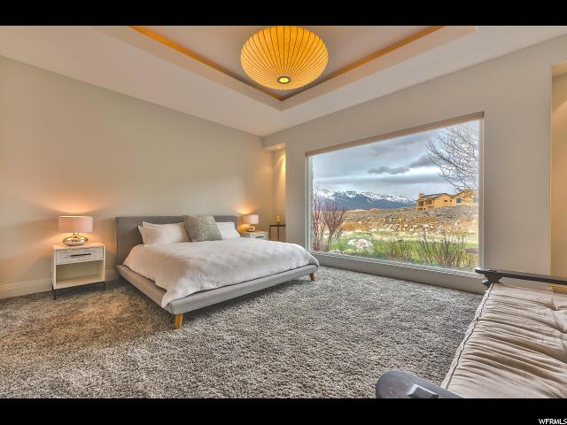 4898 E Eagle Ridge Dr #1, Eden, UT 84310 — photo 12