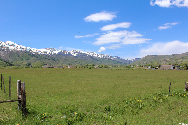 5638 N 3100 E, Liberty, UT 84310 — photo 2