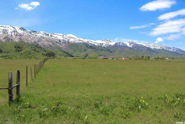 5638 N 3100 E, Liberty, UT 84310 — photo 3