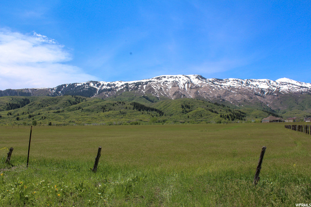 5638 N 3100 E, Liberty, UT 84310 — photo 11