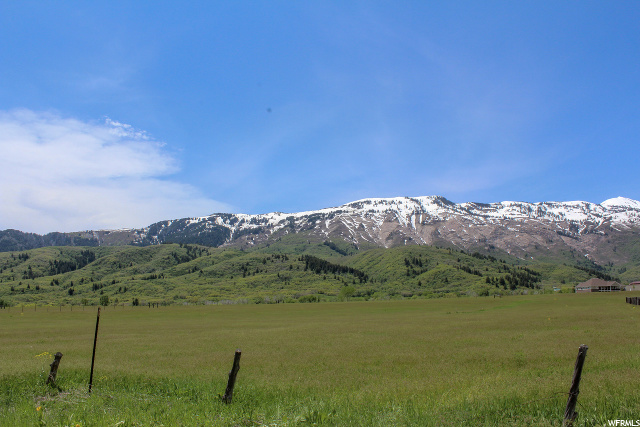 5638 N 3100 E, Liberty, UT 84310 — photo 12