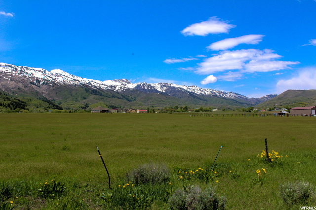 5638 N 3100 E, Liberty, UT 84310 — photo 7