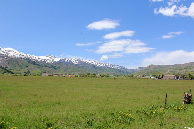 5638 N 3100 E, Liberty, UT 84310 — photo 4