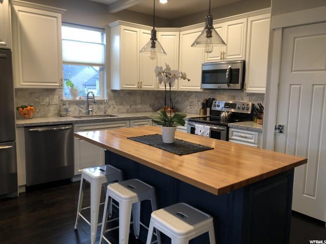 713 S Willow Ln, Mapleton, UT 84664 — photo 9