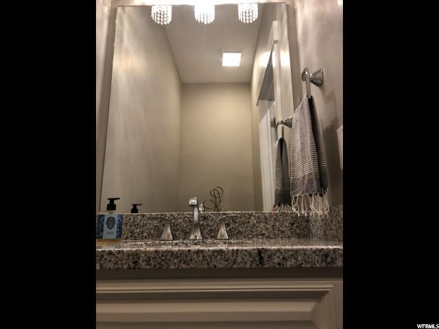 713 S Willow Ln, Mapleton, UT 84664 — photo 12