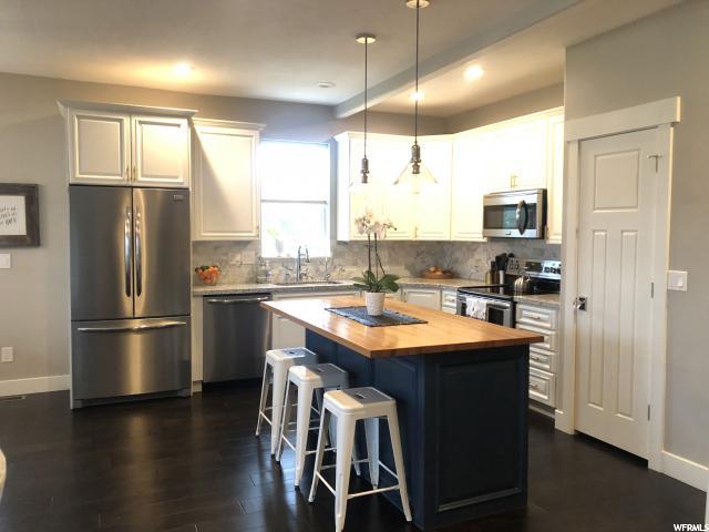 713 S Willow Ln, Mapleton, UT 84664 — photo 8