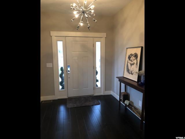 713 S Willow Ln, Mapleton, UT 84664 — photo 3