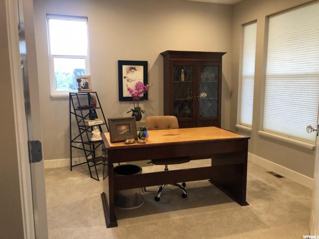 713 S Willow Ln, Mapleton, UT 84664 — photo 5
