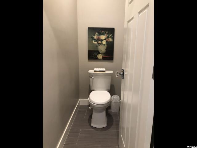 713 S Willow Ln, Mapleton, UT 84664 — photo 11
