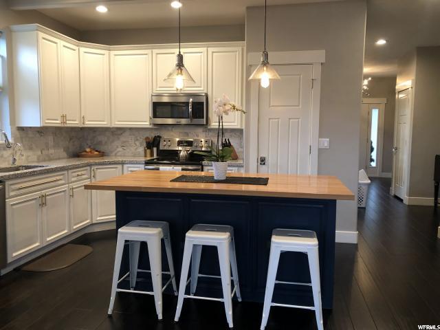 713 S Willow Ln, Mapleton, UT 84664 — photo 10
