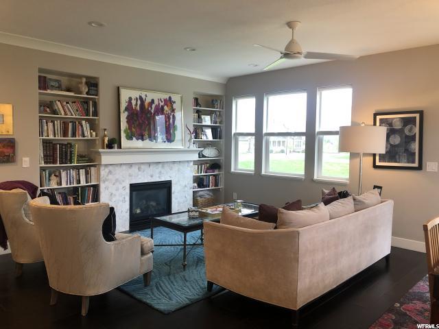 713 S Willow Ln, Mapleton, UT 84664 — photo 6