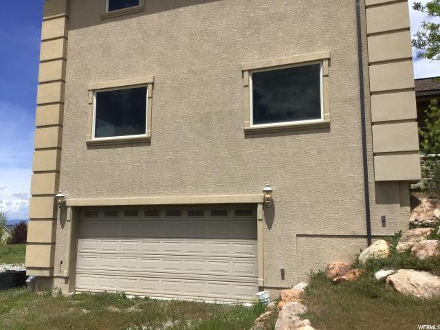 3245 N 1875 E, North Logan, UT 84341 — photo 5