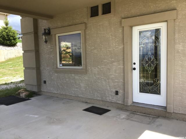 3245 N 1875 E, North Logan, UT 84341 — photo 6