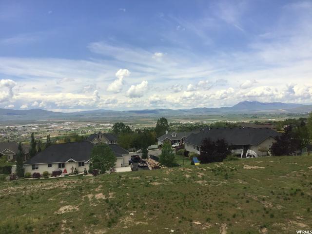 3245 N 1875 E, North Logan, UT 84341 — photo 10