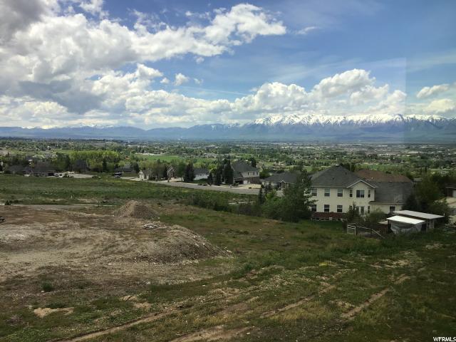 3245 N 1875 E, North Logan, UT 84341 — photo 9