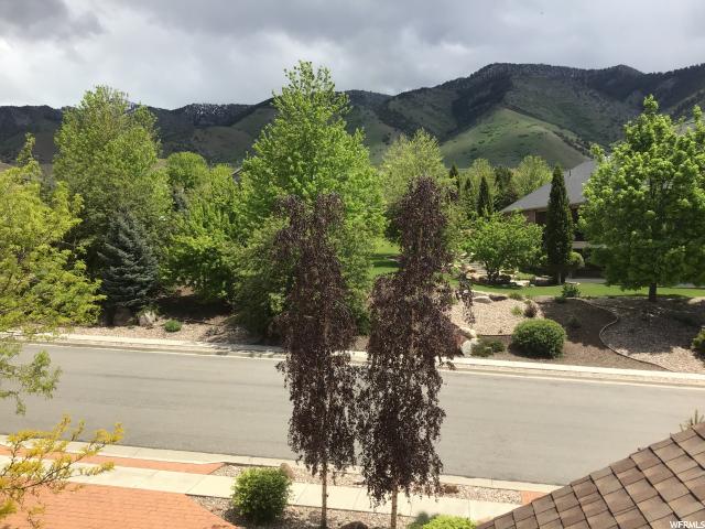 3245 N 1875 E, North Logan, UT 84341 — photo 8